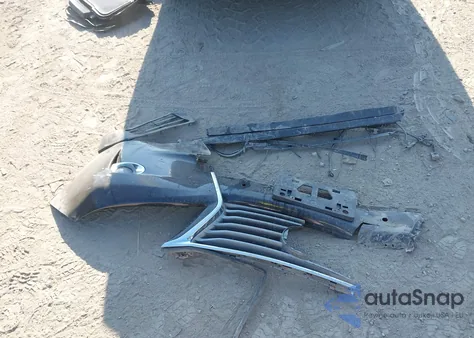 2013 Lexus Rx 350 из США, поврежденный, VIN 2T2BK1BAXDC176950